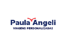 DE ANGELI FEIRAS E EVENTOS